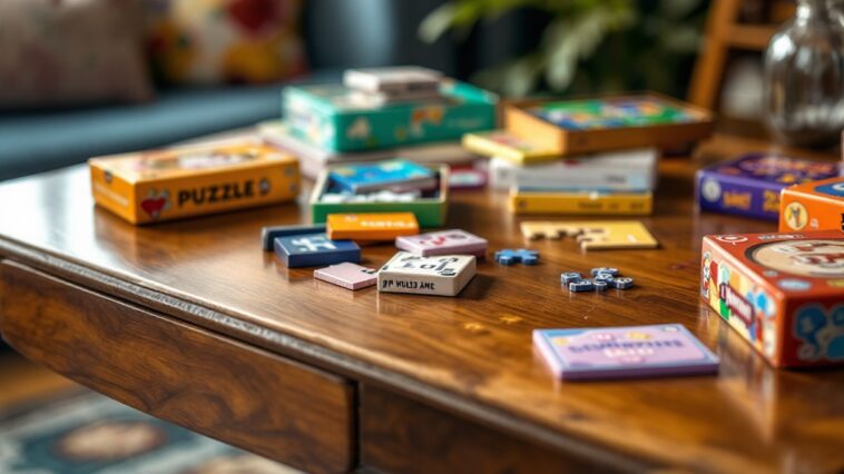 Immagine del nuovo gioco di parole sportivo del NY Times