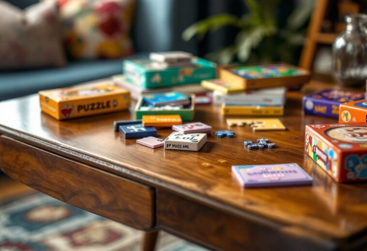 Immagine del nuovo gioco di parole sportivo del NY Times
