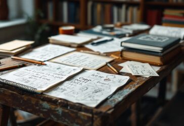 Immagine del gioco Conexiones popolare sui social media