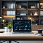 Startup Console que utiliza inteligencia artificial para soporte técnico