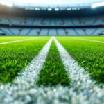 Cruz Azul e Vancouver Whitecaps in azione nella Concacaf Champions Cup