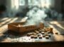 Immagine del gioco Hurdle con parole e sfide quotidiane