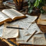 Strategie per vincere a Wordle ogni giorno