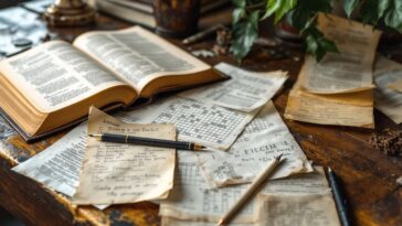 Strategie per vincere a Wordle ogni giorno