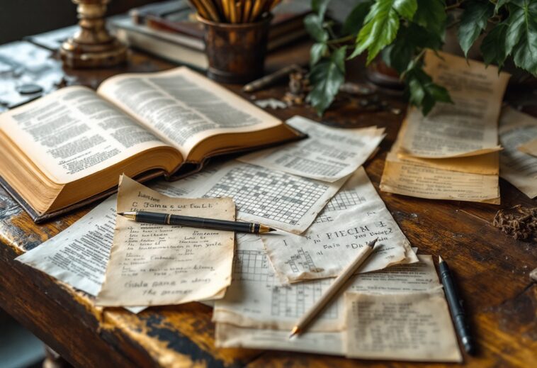 Strategie per vincere a Wordle ogni giorno