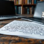 Consejos para jugar Wordle y mejorar tus habilidades