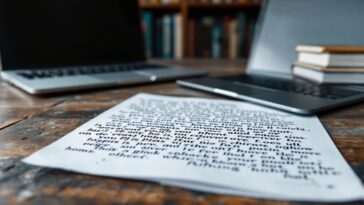 Consejos para jugar Wordle y mejorar tus habilidades