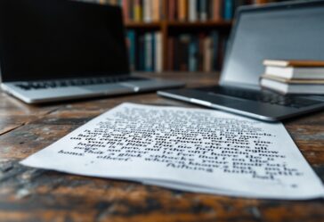 Consejos para jugar Wordle y mejorar tus habilidades