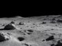 Immagine di Tenacious nella corsa lunare europea