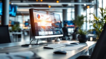 Immagine che rappresenta innovazioni in intelligenza artificiale