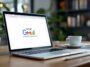 Immagine che illustra Google Gemini e il riassunto email