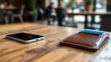 Logo di Google Wallet e PayPal con simbolo di divieto