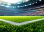 Partita di UEFA Nations League tra Germania e Francia