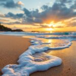 Come vedere Love Island UK stagione 12 da qualsiasi luogo