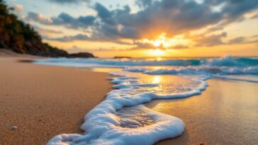 Come vedere Love Island UK stagione 12 da qualsiasi luogo