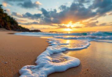 Come vedere Love Island UK stagione 12 da qualsiasi luogo