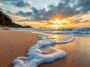 Come vedere Love Island UK stagione 12 da qualsiasi luogo