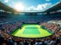 Cómo ver el partido Paul vs Alcaraz en el Abierto de Francia