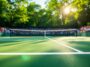 Svitolina e Swiatek in azione al Abierto de Francia 2025