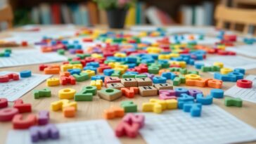 Immagine del gioco Hurdle con parole e sfide quotidiane