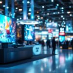 Evento IGN Live con sorprese per i fan dei videogiochi