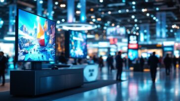 Evento IGN Live con sorprese per i fan dei videogiochi