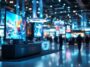 Evento IGN Live con sorprese per i fan dei videogiochi