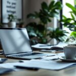 Descubre ideas de startups usando prompts de IA