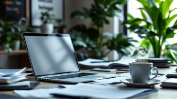 Descubre ideas de startups usando prompts de IA