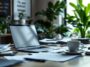 Descubre ideas de startups usando prompts de IA