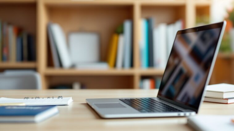 Offerta Babbel per imparare 14 lingue a prezzo scontato