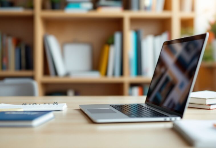 Offerta Babbel per imparare 14 lingue a prezzo scontato
