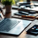 Novedades tecnológicas que transforman la industria moderna