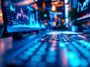 Immagine che rappresenta investimenti in startup di intelligenza artificiale