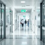 Kettering Health affronta un attacco ransomware grave