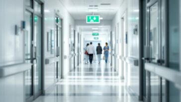 Kettering Health affronta un attacco ransomware grave