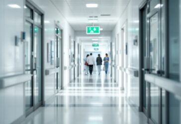 Kettering Health affronta un attacco ransomware grave