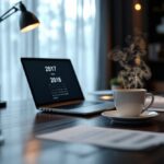 Klarna utilizza intelligenza artificiale per migliorare i servizi