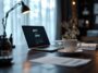 Klarna utilizza intelligenza artificiale per migliorare i servizi