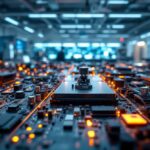 Yoshua Bengio annuncia laboratorio per sicurezza IA