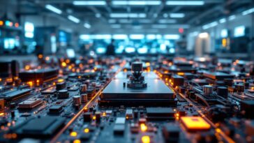 Yoshua Bengio annuncia laboratorio per sicurezza IA