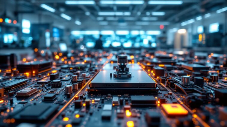 Yoshua Bengio annuncia laboratorio per sicurezza IA