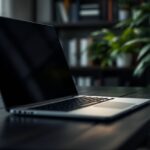 Offerta esclusiva per Microsoft Office 2019 a A$46