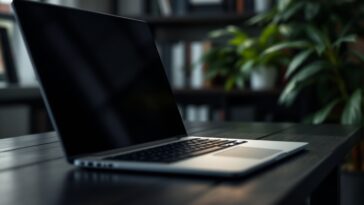 Offerta esclusiva per Microsoft Office 2019 a A$46