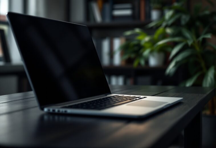 Offerta esclusiva per Microsoft Office 2019 a A$46