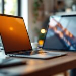 MacBook Pro reacondicionado in offerta a $424.97