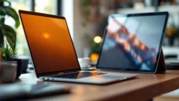 MacBook Pro reacondicionado in offerta a $424.97