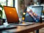 MacBook Pro reacondicionado in offerta a $424.97