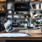Interfaccia del creatore di video di Microsoft Bing