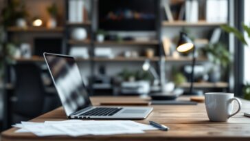 Interfaccia del creatore di video di Microsoft Bing
